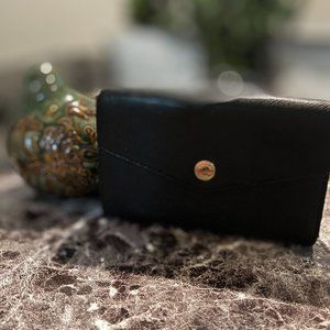 Michael Kors Crossbody Bag